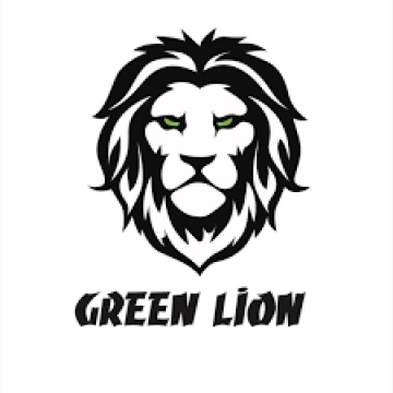 greenlion