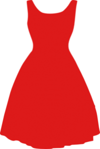 زنانه