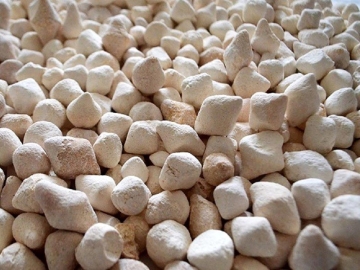 کشک