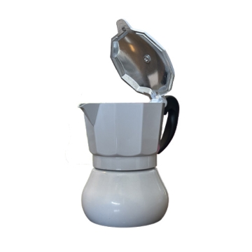 موکاپات ته گرد