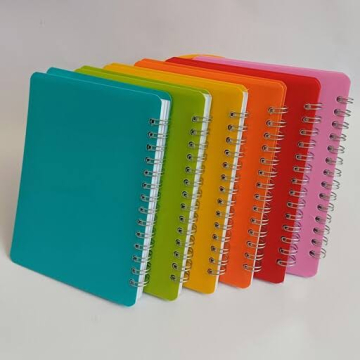 دفترچه یادداشت