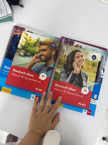 کتاب و مجله