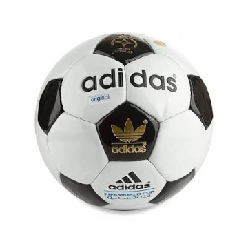 توپ‌ فوتبال